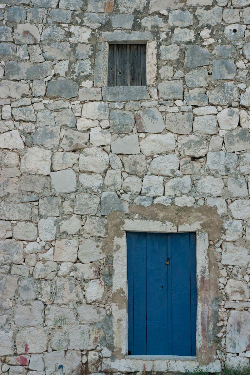 MLJET1528 15 08 13