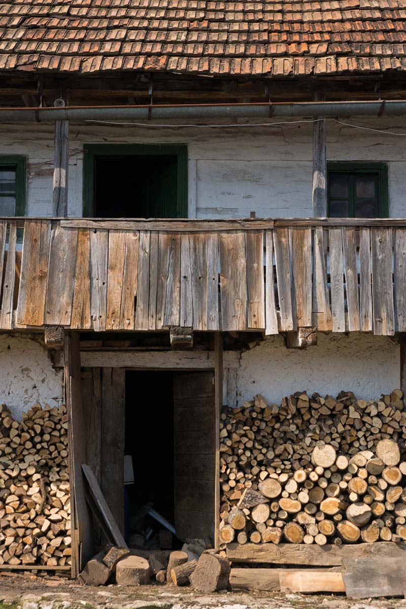 MREZNICA078 20 03 16