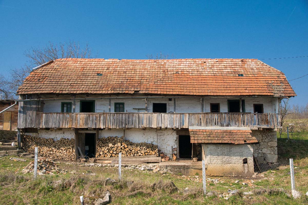 MREZNICA082 20 03 16