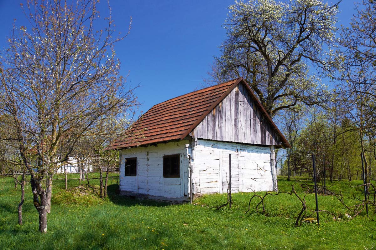 MREZNICKI KRAJ30 09 04 11