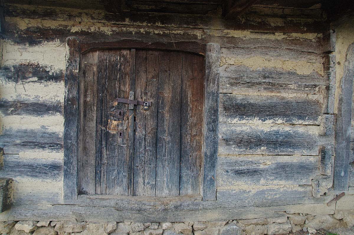 OBREZ KALNICKI02 29 03 08