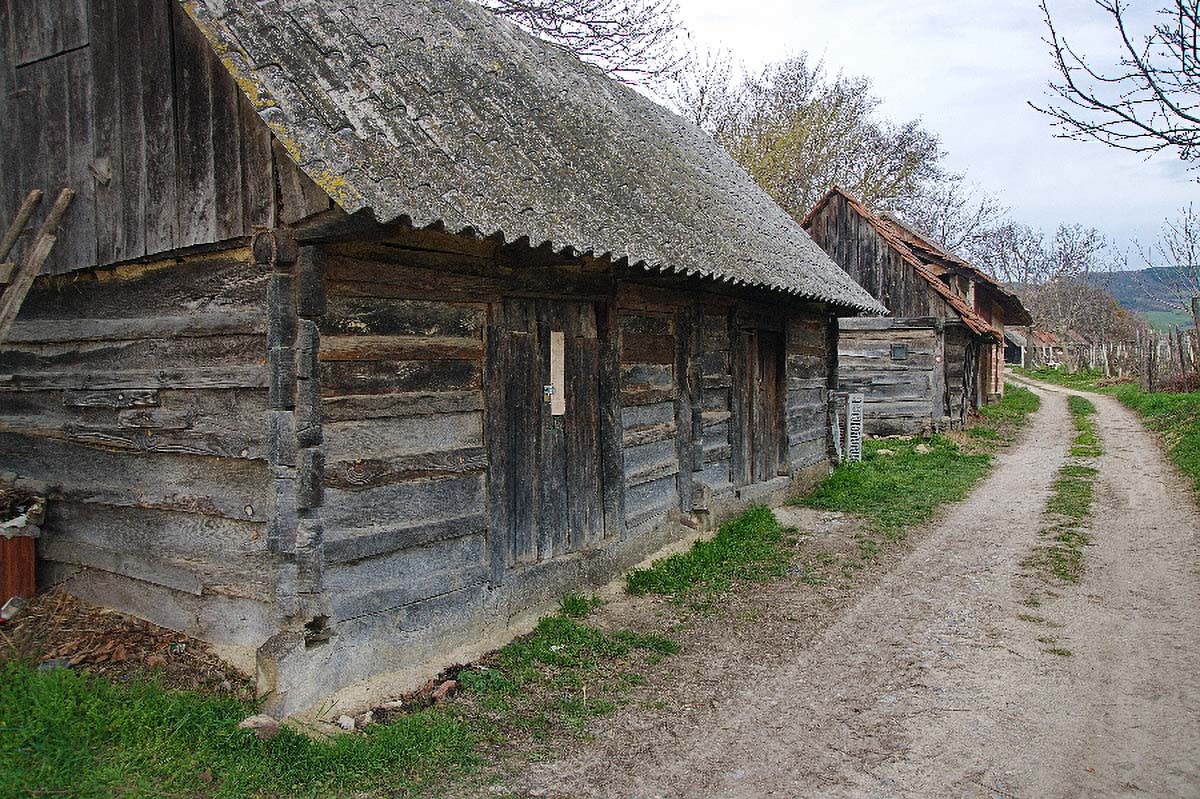 OBREZ KALNICKI03 29 03 08