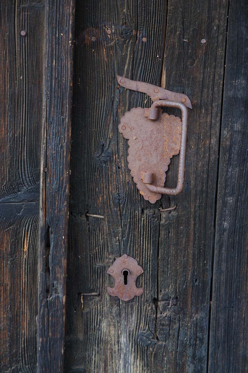 OBREZ KALNICKI04 29 03 08