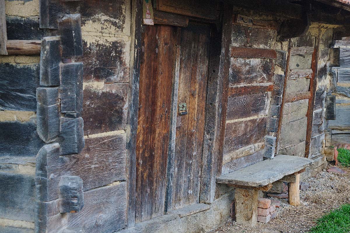 OBREZ KALNICKI07 29 03 08