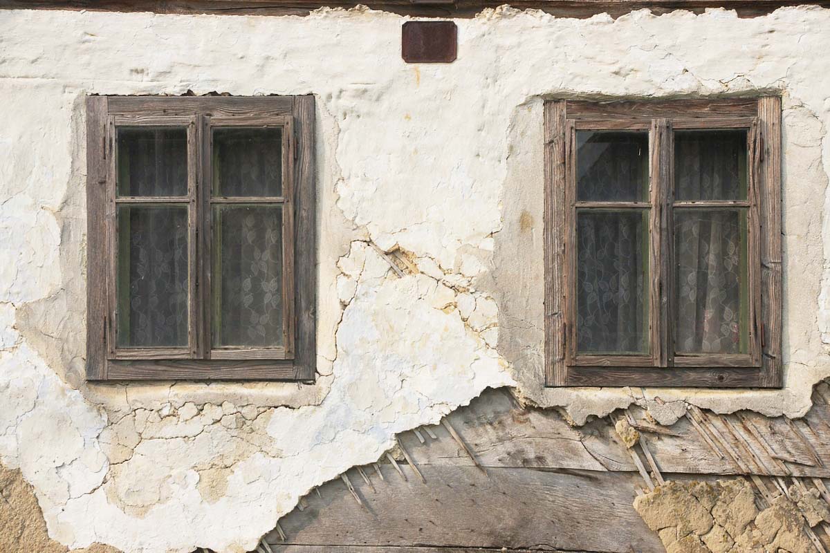 PETROVINA05 20 09 09