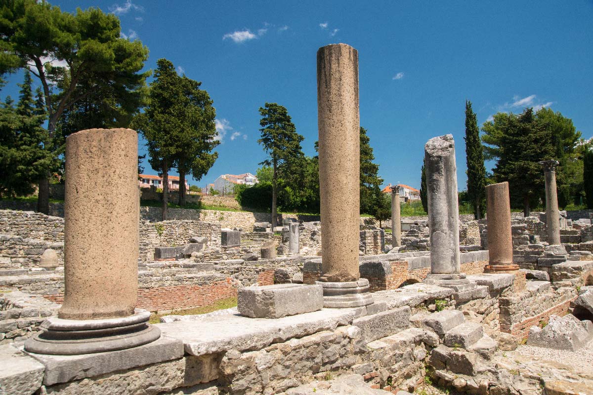 SALONA027 25 05 16