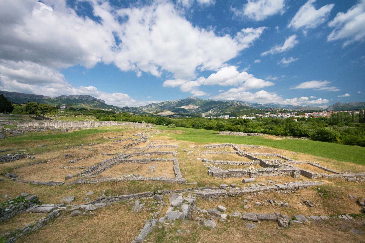 SALONA119 25 05 16