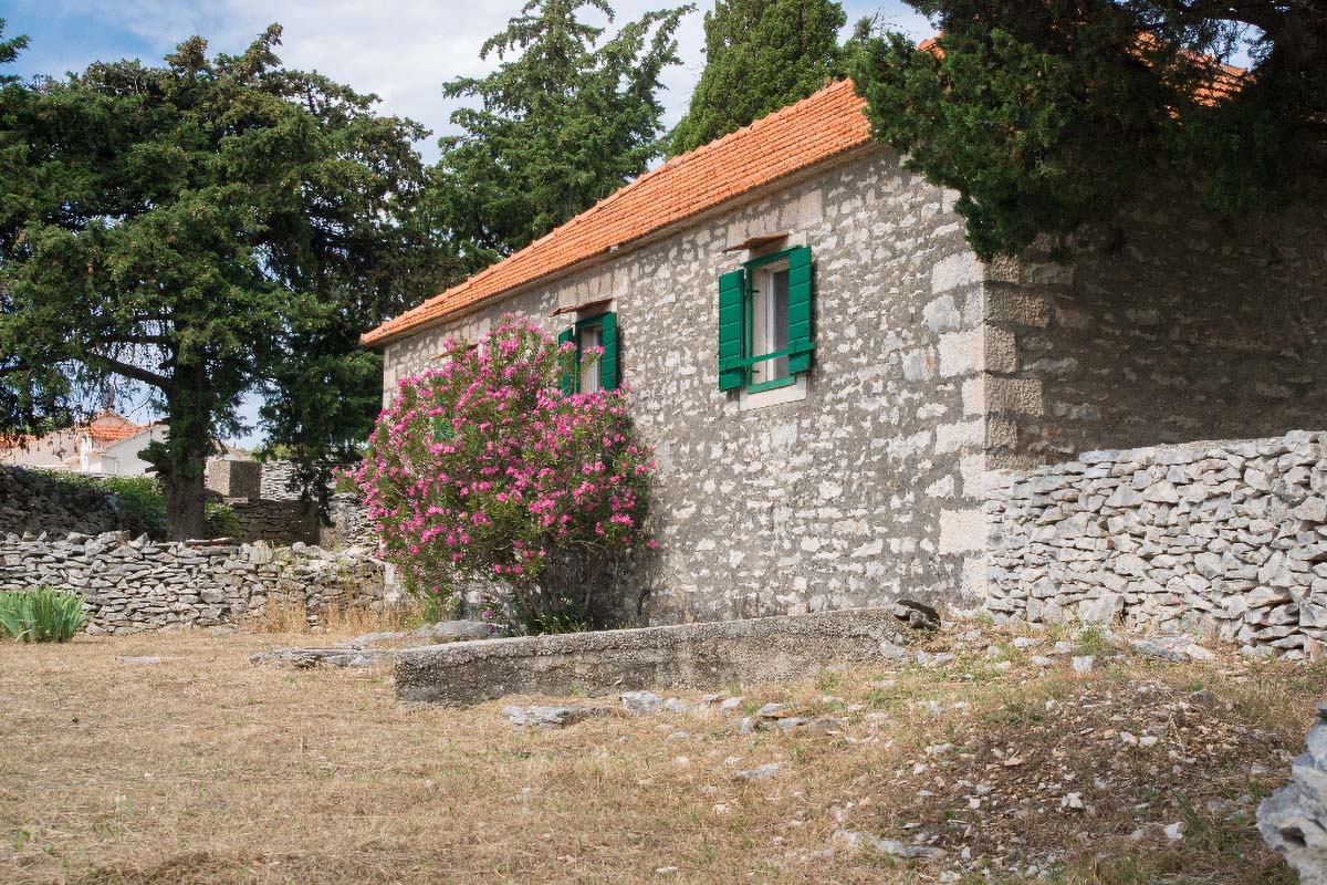 SKRIP21 18 06 18