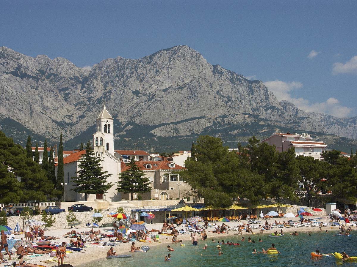 BASKA VODA51