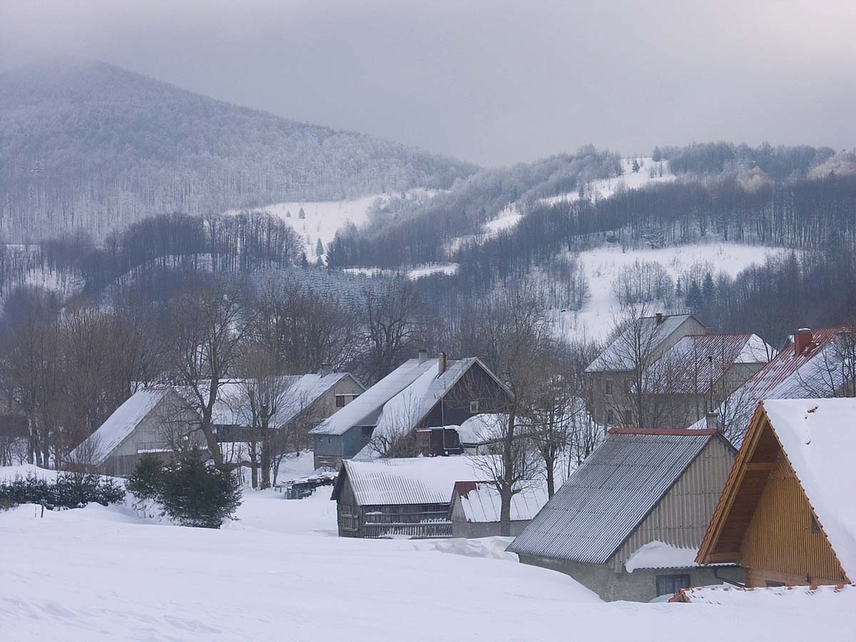 BEGOVO RAZDOLJE52 5. 02 2005