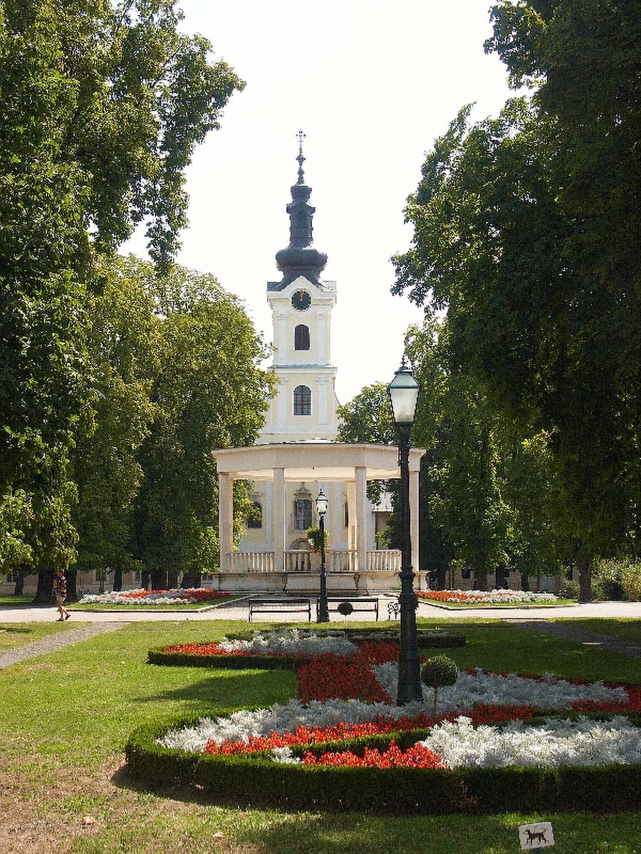 BJELOVAR122 25 08 07