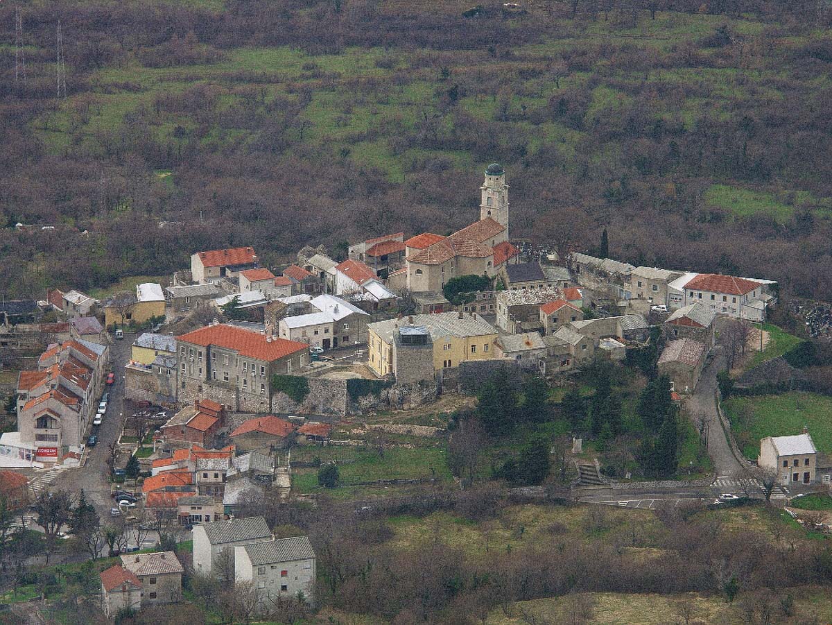 BRIBIR05 09 03 08