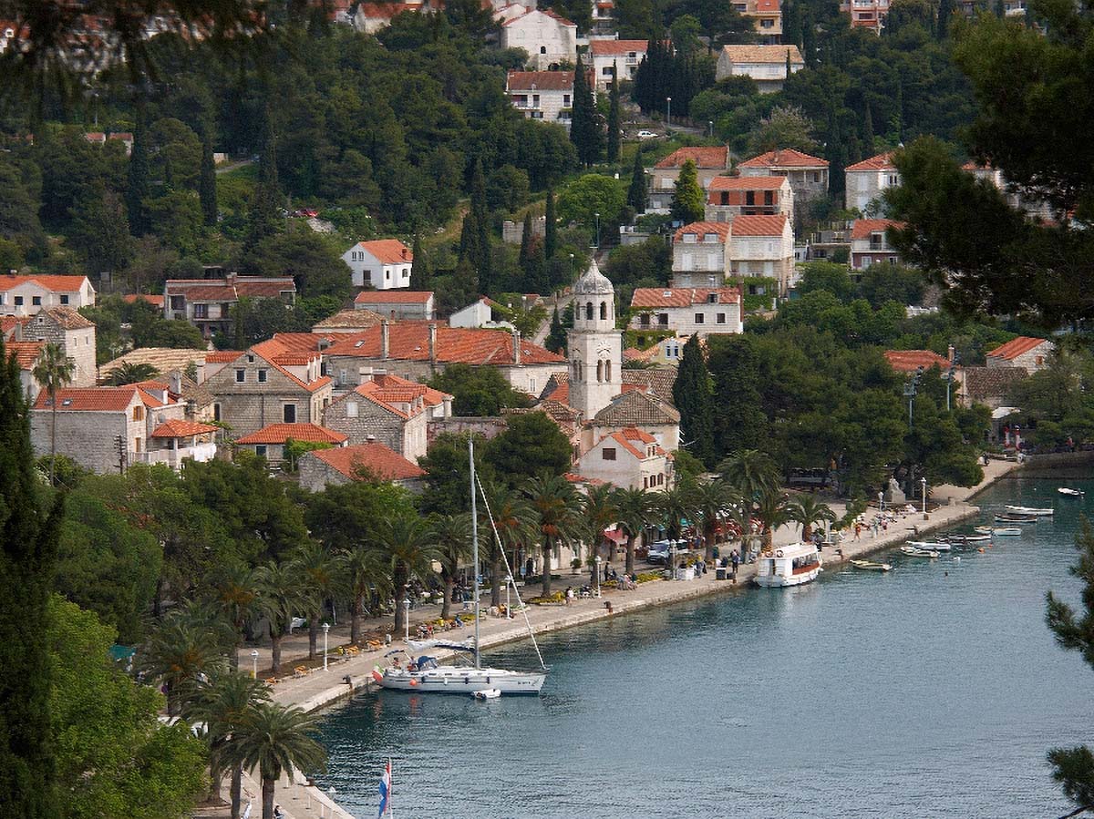CAVTAT72 11 05 06