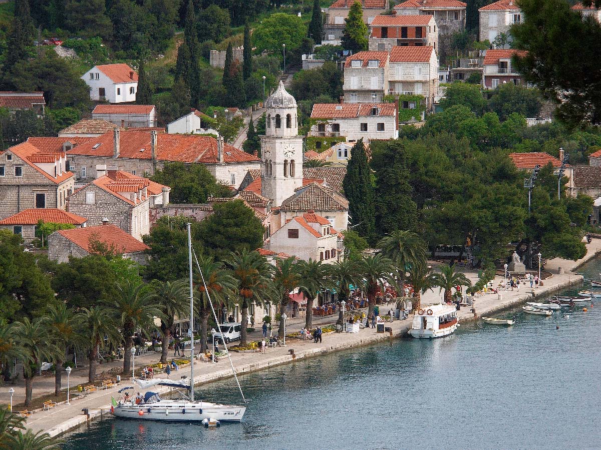 CAVTAT73 11 05 06
