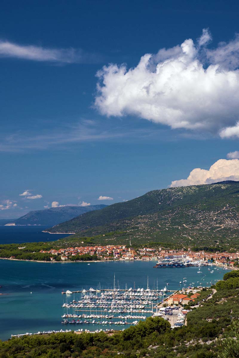 CRES169 24 08 14