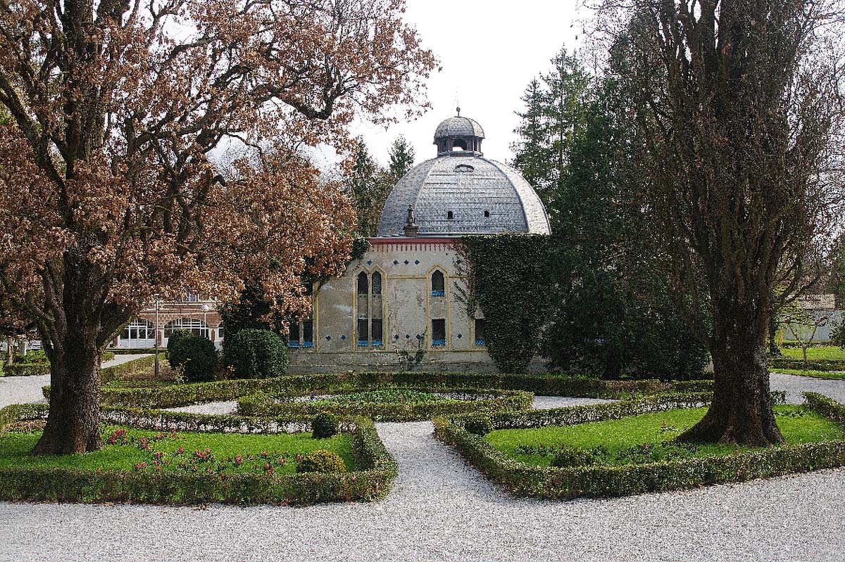 DARUVAR54 15 03 08