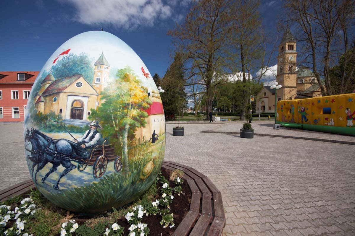 DJURDJEVAC72 18 04 09