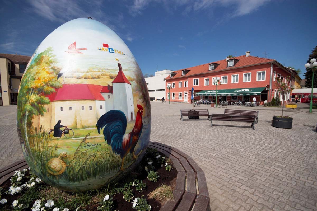 DJURDJEVAC74 18 04 09