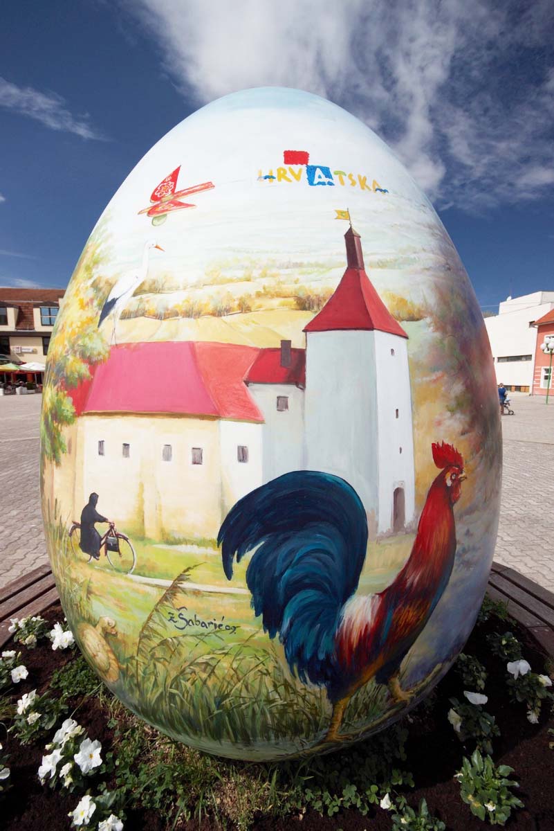 DJURDJEVAC83 18 04 09