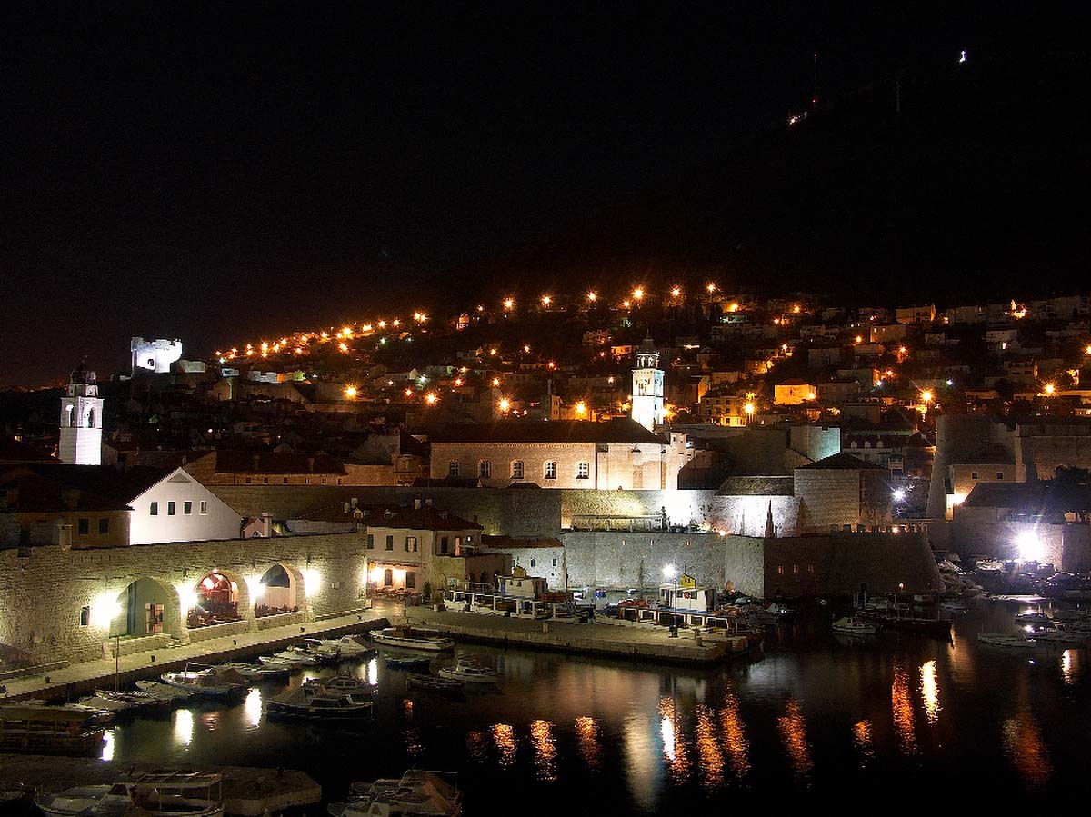 DUBROVNIK1055 12 05 06