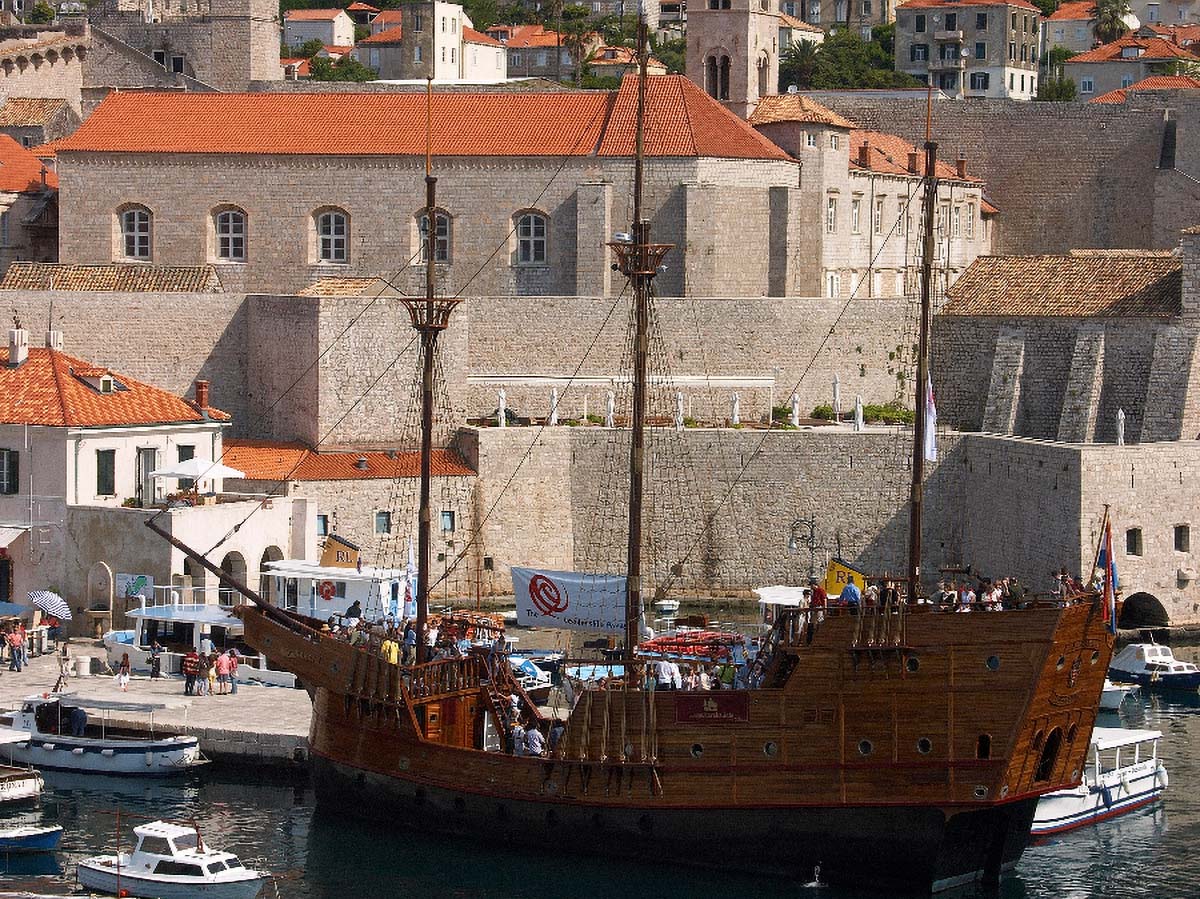 DUBROVNIK1068 12 05 06