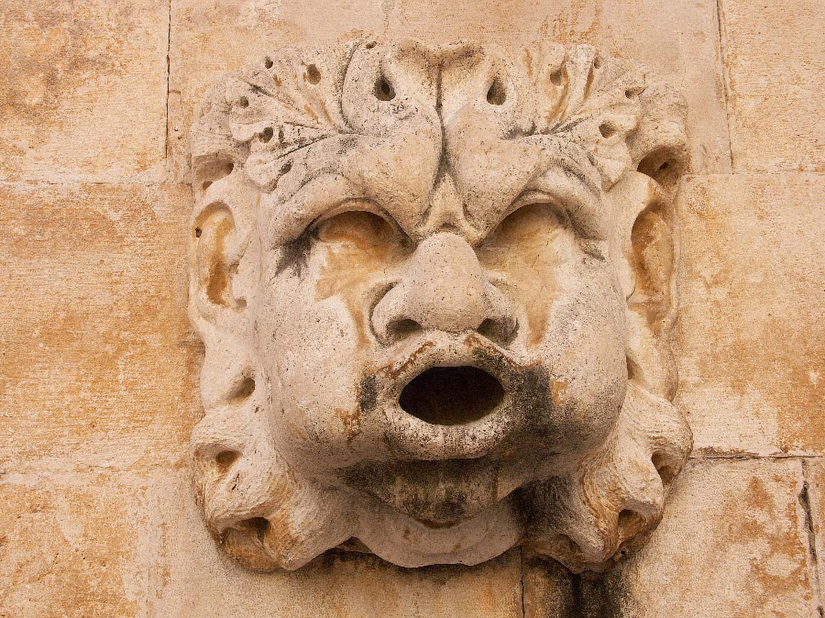 DUBROVNIK109 08 05 06