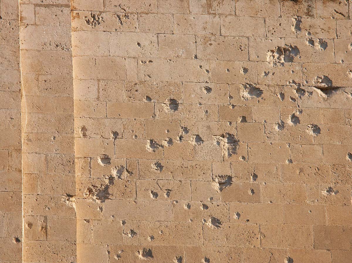 DUBROVNIK111 08 05 06