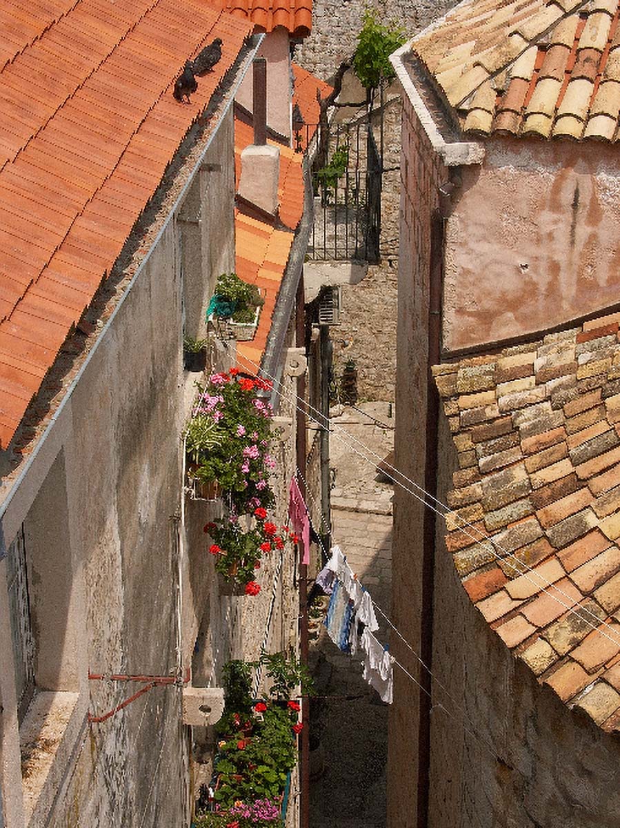 DUBROVNIK1198 14 05 06