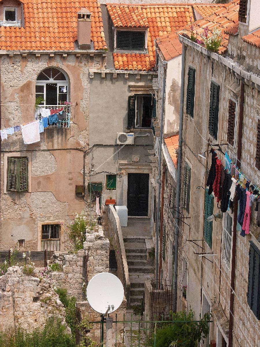 DUBROVNIK1199 14 05 06