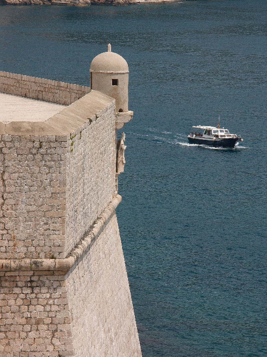 DUBROVNIK1211 14 05 06