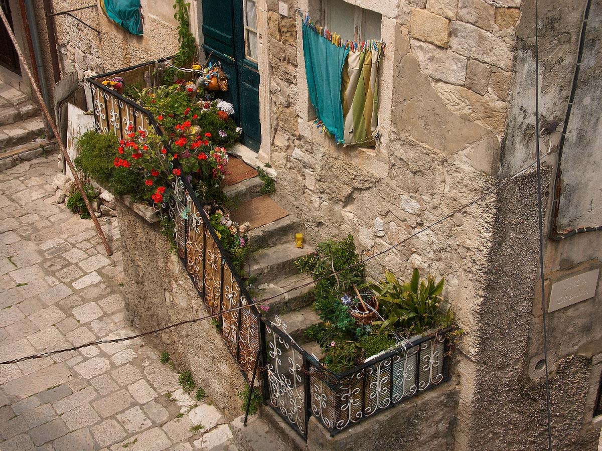 DUBROVNIK1224 14 05 06