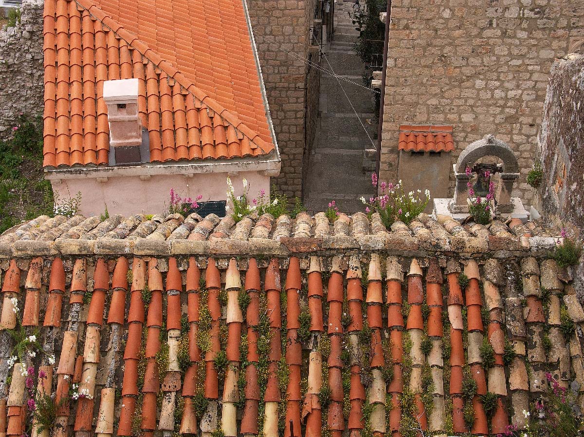 DUBROVNIK1265 14 05 06