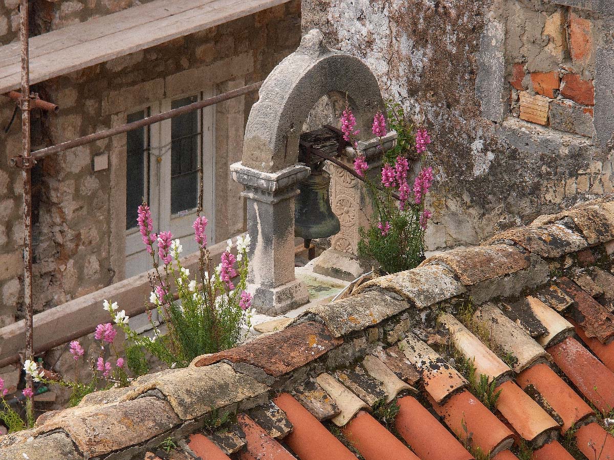 DUBROVNIK1269 14 05 06