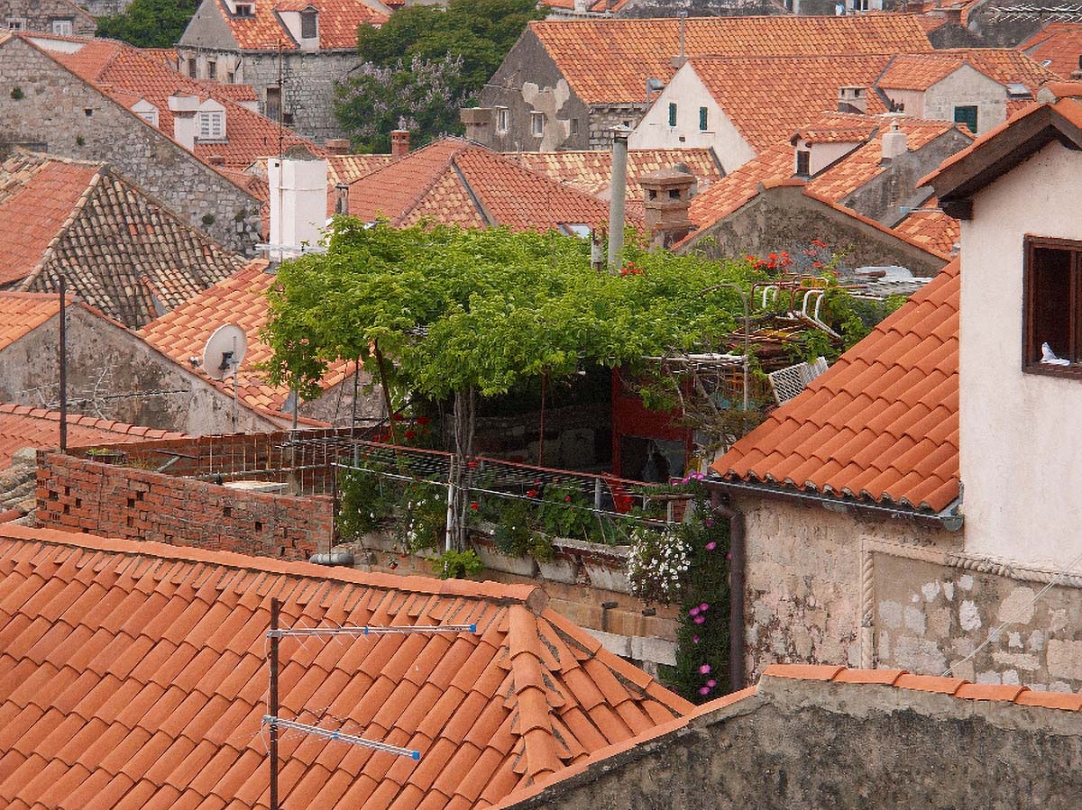 DUBROVNIK1270 14 05 06
