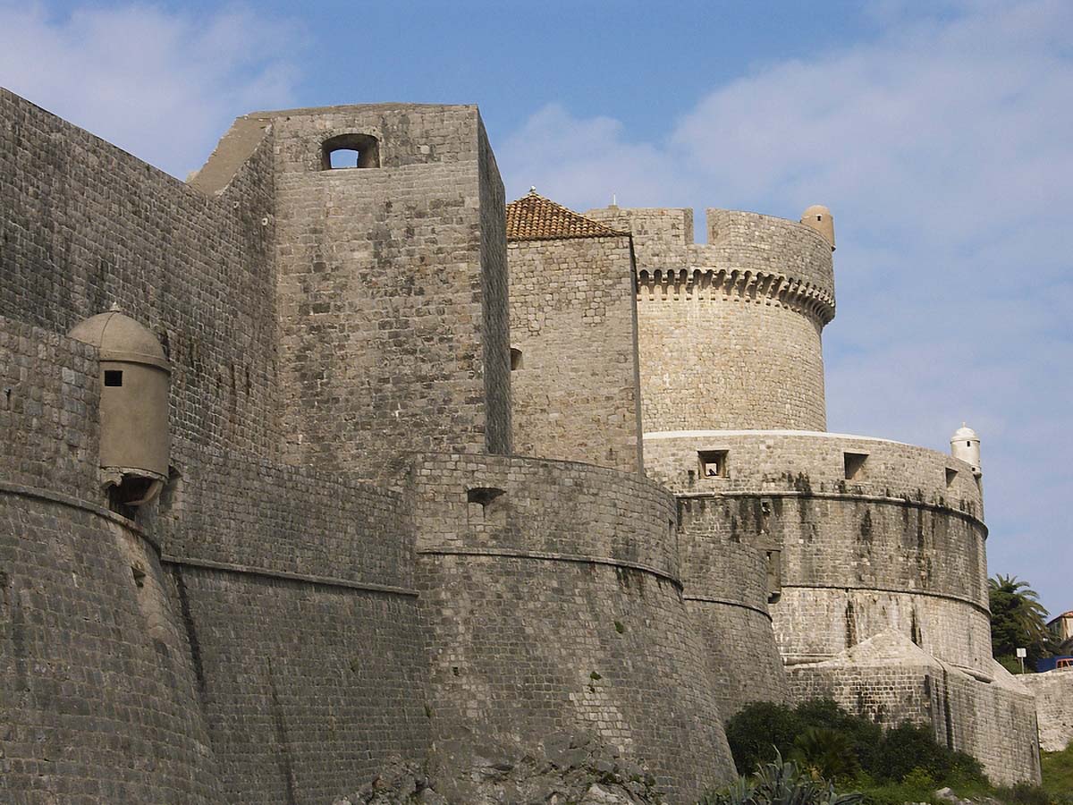 DUBROVNIK12 15. 04 2005