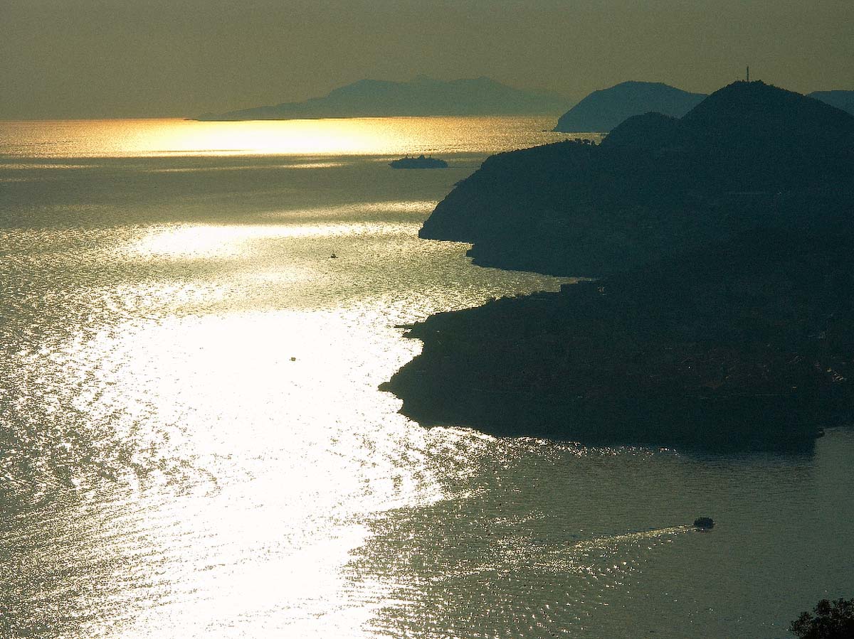 DUBROVNIK1310 14 05 06