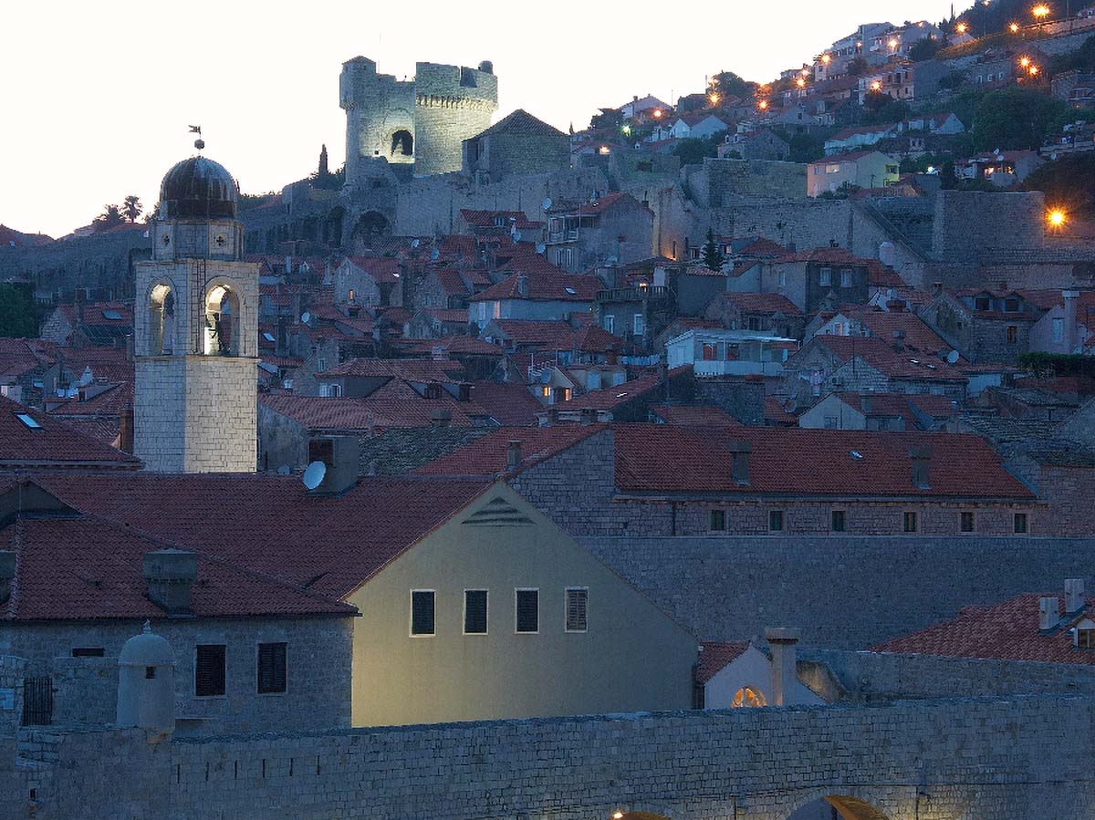 DUBROVNIK152 08 05 06