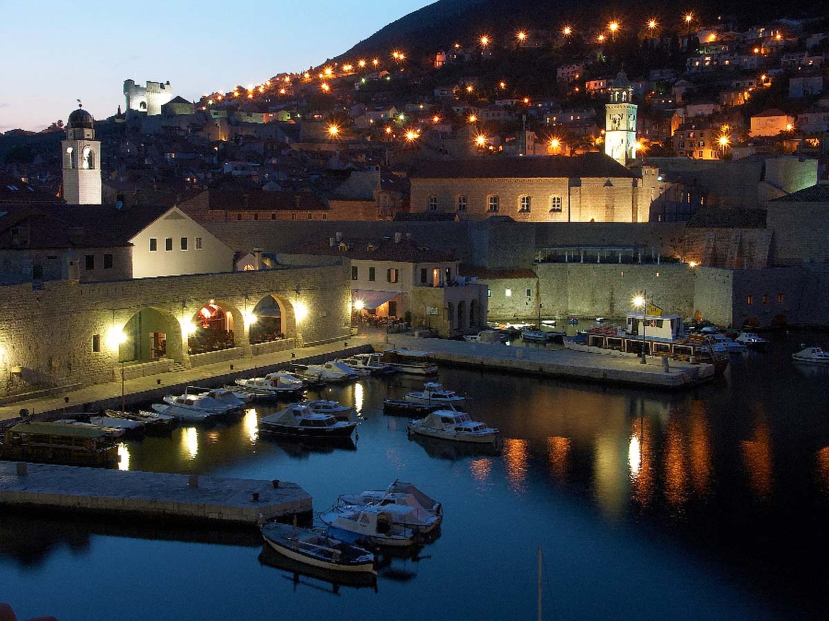 DUBROVNIK161 08 05 06