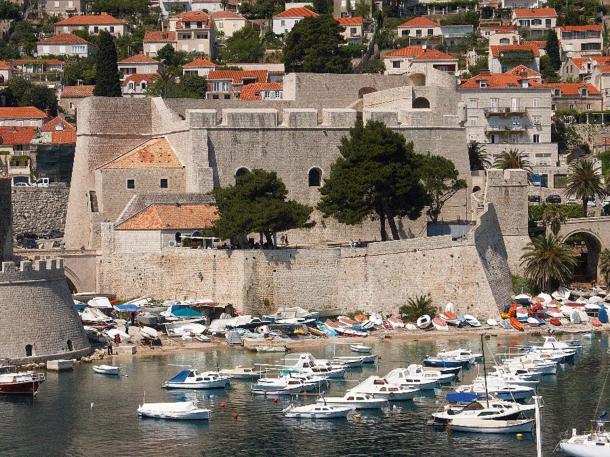 DUBROVNIK19 08 05 06
