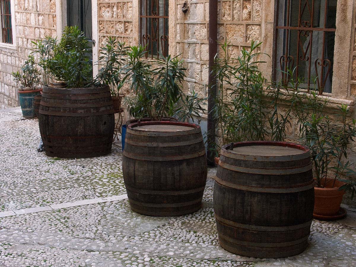 DUBROVNIK229 09 05 06