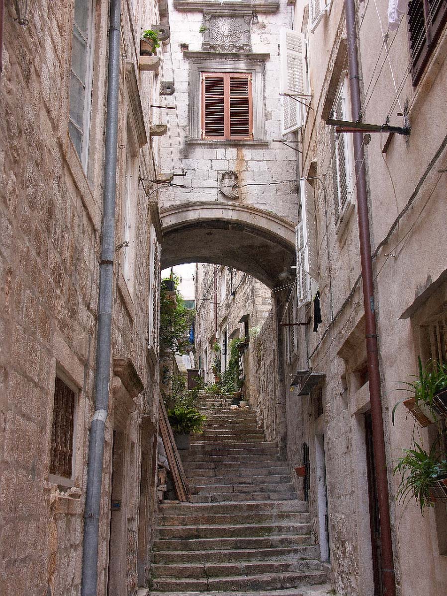 DUBROVNIK713 10 05 06