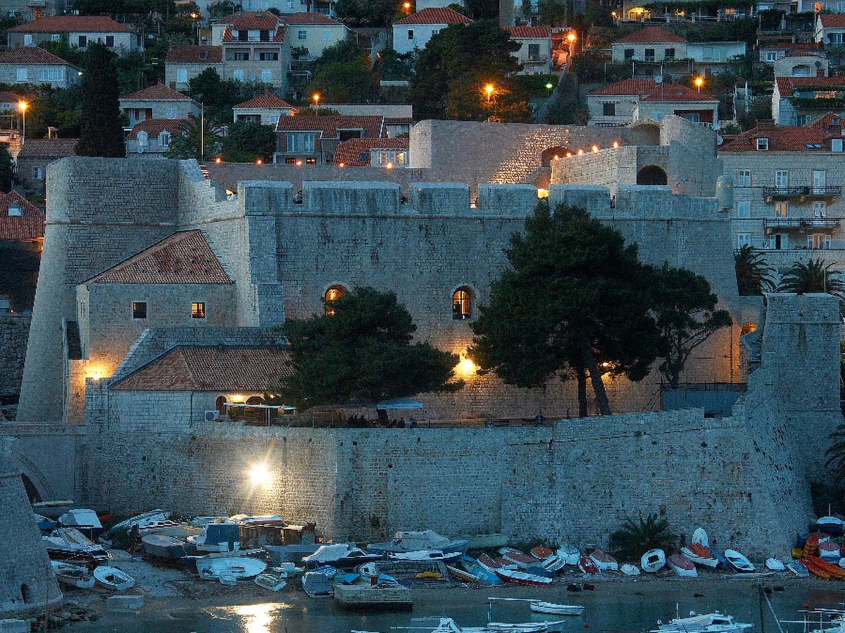 DUBROVNIK801 10 05 06