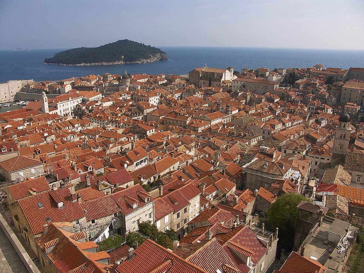 DUBROVNIK88 15. 04 2005