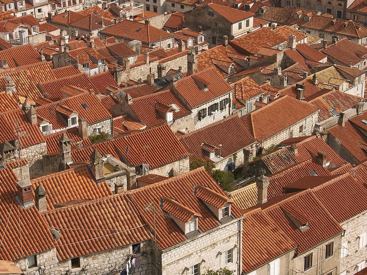 DUBROVNIK89 15. 04 2005