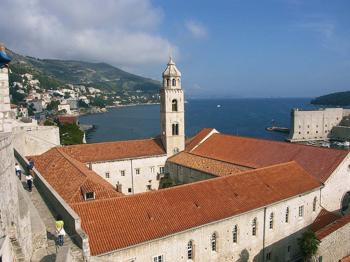 DUBROVNIK 109 15. 04 2005