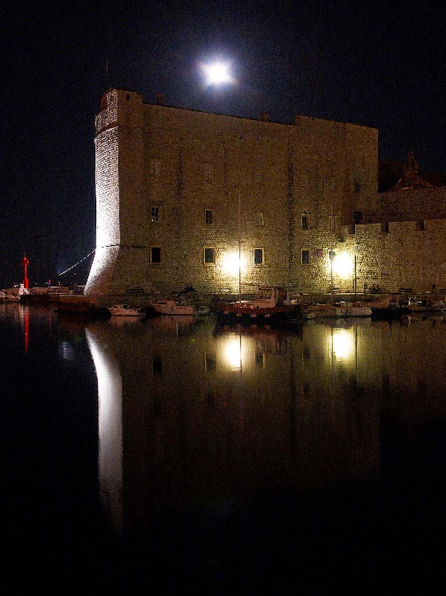 DUBROVNIK PICT0049