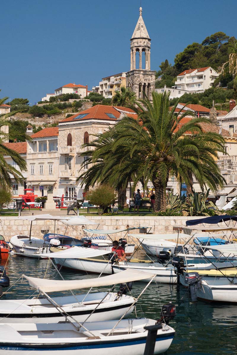 HVAR0020 06 08 15