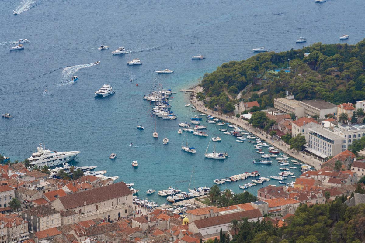 HVAR280 11 08 15