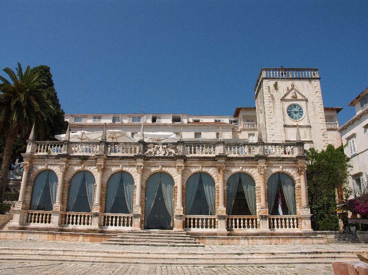 HVAR285 14 06 07