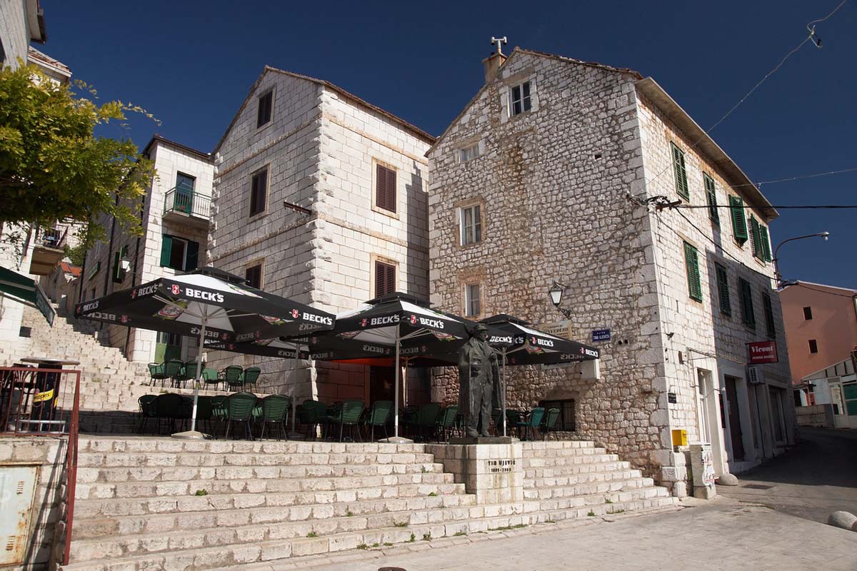 IMOTSKI11 08 10 09